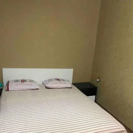 A Great Apartment Whith Free Parking , Tv , Wi-Fi アパート